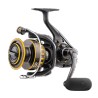 Mulineta spinning DAIWA BG 4500 6RUL/320MX035MM/5,7:1