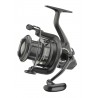 Mulineta crap DAIWA BLACK WIDOW 25A 4500 3RUL/370MX030MM/4,6:1