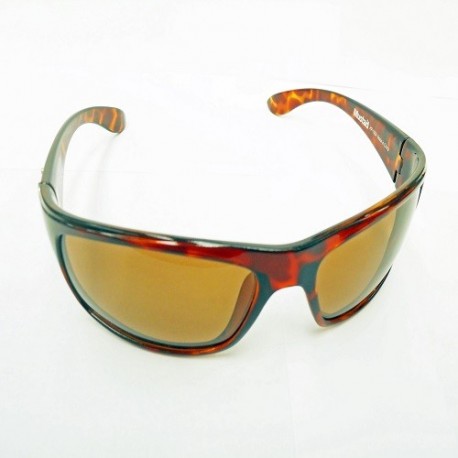 Ochelari de soare MUSTAD RAMA CLASICA LENTILA MARO POLARIZED