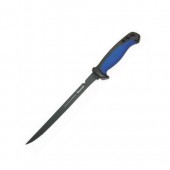 Cutit pentru filetat MUSTAD LAMA TEFLONATA 17,8CM