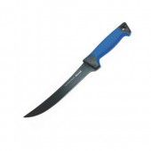 Cutit pentru filetat MUSTAD LAMA TEFLONATA 23CM