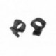 Prindere directa WINCHESTER GUNS XPR 30MM STD
