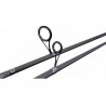 Lanseta NOMURA HARU 2,10M/10-30G