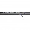 Lanseta NOMURA HARU 2,10M/10-30G