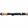Lanseta NOMURA HARU 2,10M/10-30G