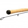 Lanseta NOMURA HARU 2,10M/10-30G