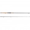 Lanseta NOMURA HARU 2,10M/10-30G