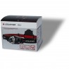 Lanterna de cap LED LENSER H3.2 120LM/3XAAA