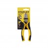 Cleste cu taietura diagonala STANLEY STHT0-74362 150MM