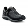 Incaltaminte SCARPA VORTEX GTX, Smoke/Anthracite, dama