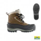 Bocanci CORMORAN ASTRO-THERMO 40/41