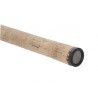 Lanseta CARP EXPERT MATCH 3,90M 5-25G 3SEC
