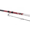 Lanseta CARP EXPERT MATCH 3,90M 5-25G 3SEC