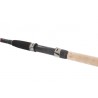 Lanseta CARP EXPERT MATCH 3,90M 5-25G 3SEC