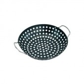 Cos legume Grill Chef 13354