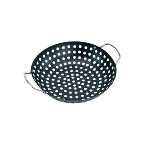 Cos legume Grill Chef 13354