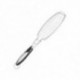 Accesoriu prajit peste LANDMANN PREMIUM