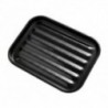 Tava gratar Grill Chef 0252 33x25cm