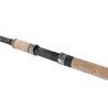 Lanseta CARP EXPERT ELITE FEEDER 3,90M 80-120G