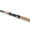 Lanseta CARP EXPERT ELITE FEEDER 3,90M 80-120G