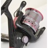 Mulineta CARP EXPERT FEEDER 4000 6+1R