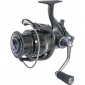 Mulineta CARP EXPERT DOUBLE-SPEED 5000 9+1R