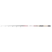 Lanseta CARP EXPERT TELE 80-120G 3,30M