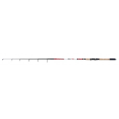 Lanseta CARP EXPERT TELE 80-120G 3,30M