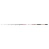 Lanseta CARP EXPERT TELE 80-120G 3,30M