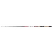 Lanseta CARP EXPERT TELE 20-40G 2,70M