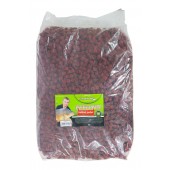 Pelete CARP EXPERT Z HALIBUT 12MM EXTRA 10KG