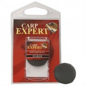 Pasta de plumb CARP EXPERT Tungsten 20gr