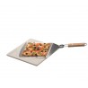 Set pentru pizza LANDMANN 13219