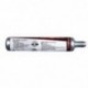 Butelie CO2 PT 1250 DOMINATOR UMAREX