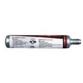 Butelie CO2 PT 1250 DOMINATOR UMAREX