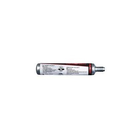 Butelie CO2 PT 1250 DOMINATOR UMAREX