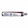 Butelie CO2 PT 1250 DOMINATOR UMAREX