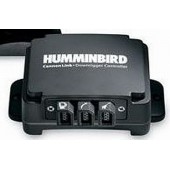 Antena pentru sonar HUMMINBIRD 737