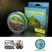 Fir CARBOTEX BOILIE CARP 024MM/8,55KG/650M