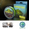 Fir CARBOTEX BOILIE CARP 035MM/16,55KG/450M