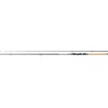 Lanseta JAXON SILVER SHADOW WINKLEPICKER 300 10-40GR