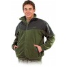 Jacheta fleece JAXON POLAR WINDSTOP M