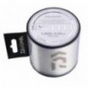 Fir monofilament crap DAIWA EXCELER 0,31MM/7,2KG/1210M