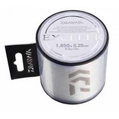 Fir monofilament crap DAIWA EXCELER 0,35MM/10,1KG/840M