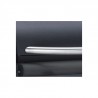 Gratar pe gaz GRILL CHEF 12733, 3 arzatoare