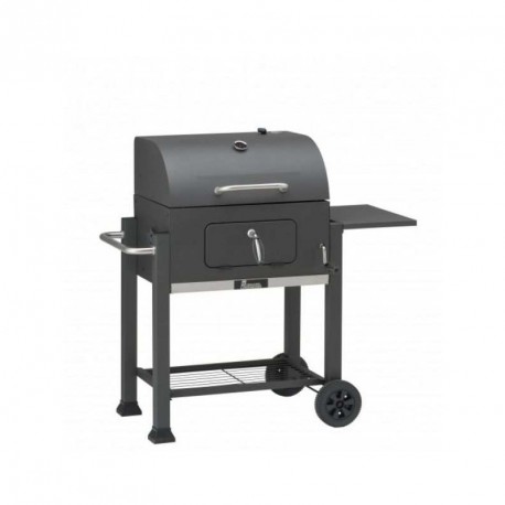 Gratar pe carbuni GRILL CHEF Confort 11503