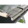 Gratar pe carbuni GRILL CHEF 31429