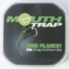 Fir KORDA MOUTH TRAP CHOD RIG 0.53MM/25LBS/20M