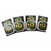 Fir fluorocarbon KORDA IQ EXTRA SOFT 10LBS/20M