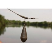 Plumb cu vartej KORDA DISTANCE 84G